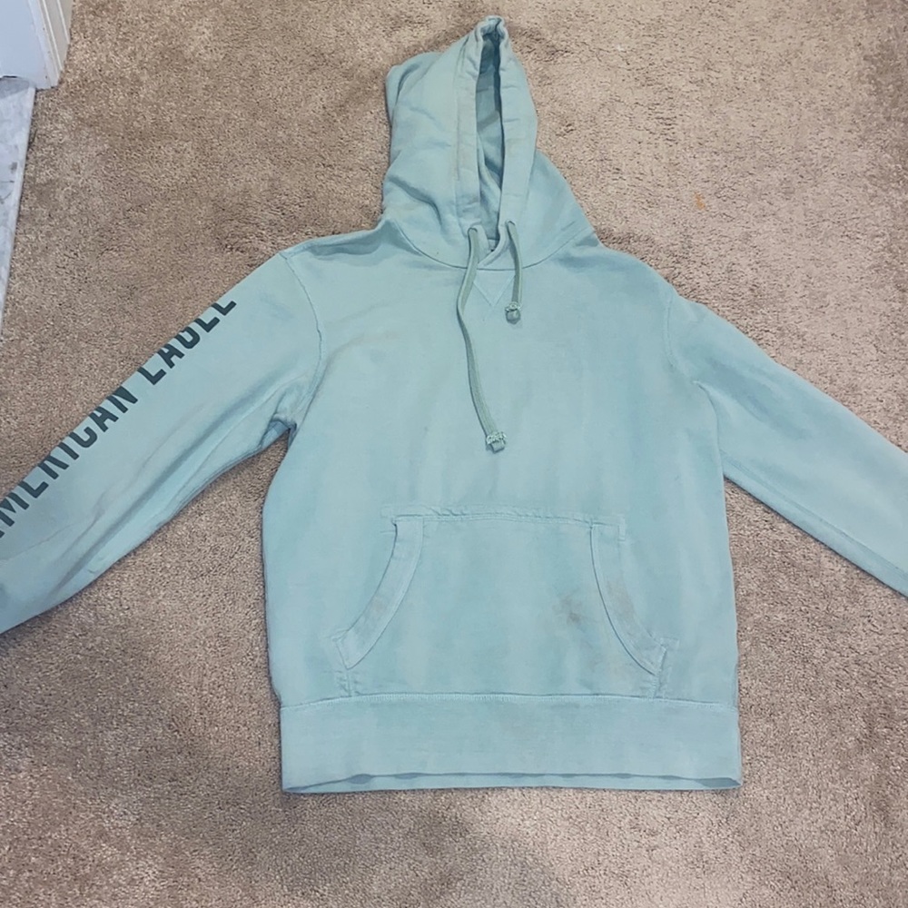 American Eagle Hoodie